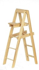 Poupées Maison Set Marche