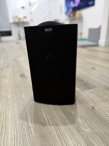 Kef iq30 sp3642 uni - kef, uni-q
