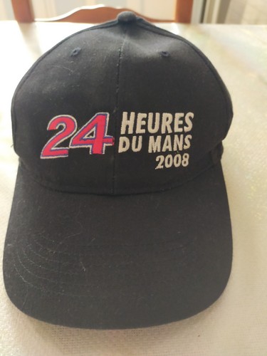 Casquette cap hat - h, heures