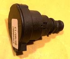 Sonde de Pression S100821