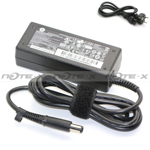 Chargeur alimentation origine - alimentation,