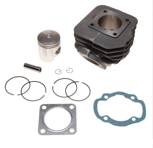 Cylindre kit cylinder - cylindre,