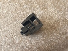 🎵 Diamant MARANTZ TT 873 – Aiguille pour Platine Vinyle Vintage