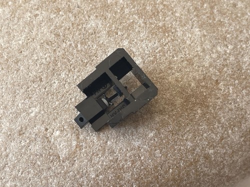 Diamant marantz tt 873 - tt,