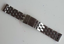 Bracelet PILOTE BREITLING