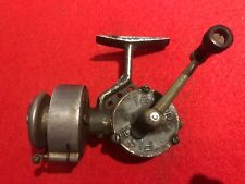 ANCIEN MOULINET TAKER FISH