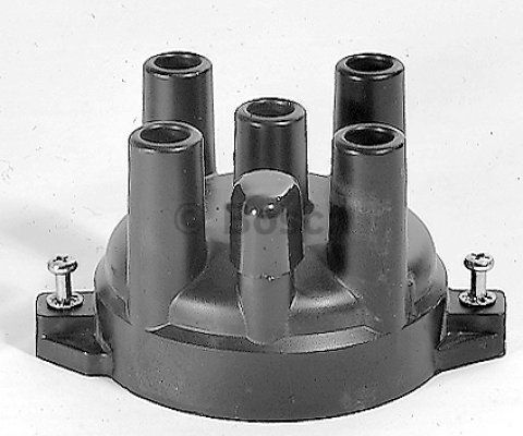 Bosch 1987233044 tête - bosch,