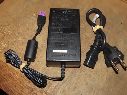 Alimentation imprimante ac - imprimante,