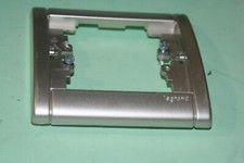 LEGRAND SAGANE Plaque METALIDE 82100 ou 821 00