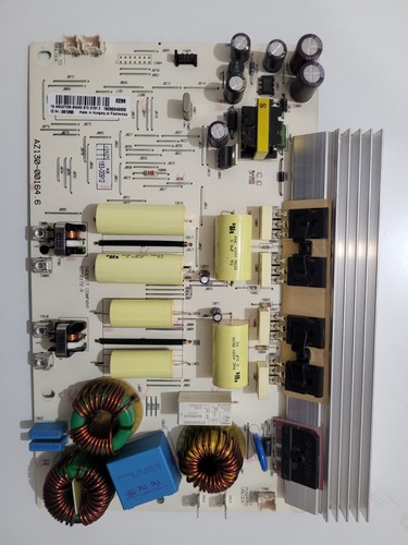 Plaque induction hotpoint - induction,