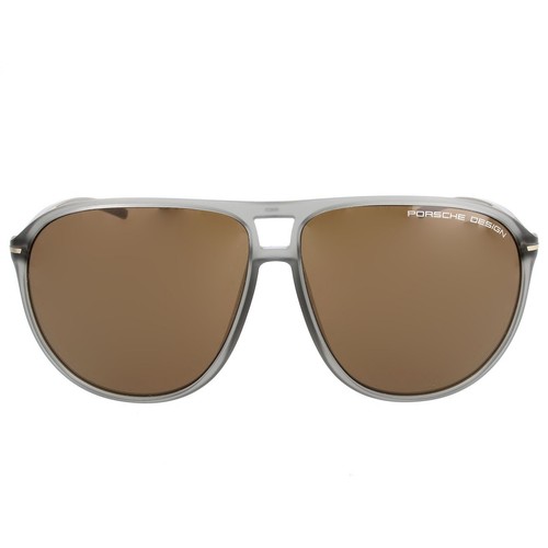 Saisir superbes lunettes - a, saisir!!!