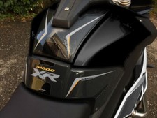 Kit Autocollant 3D Protections