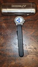 Montre michelin - montre,