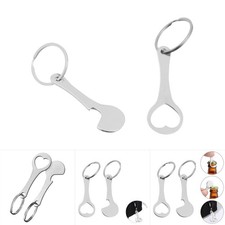 Porte-clés de poche compact