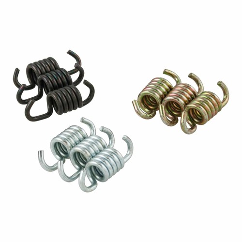 Set pinasco ressort - set,