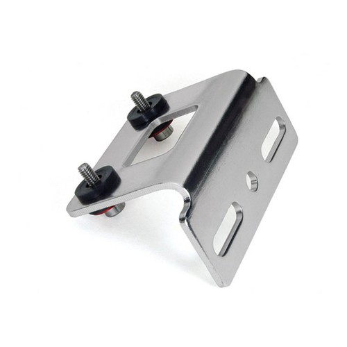 Trail tech mount brkt - trail,