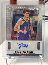 2024-25 Prizm Deca Basketball