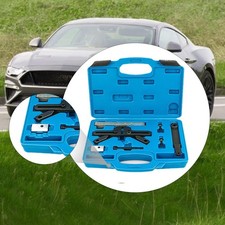 Kit d'outils de calage et de