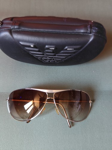 Lunettes homme armani - lunettes,