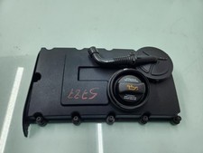 03G103475 Couvre Culasse pour