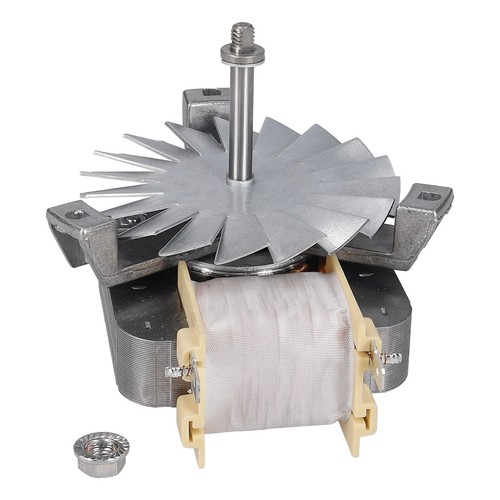 Ventilateur air chaud - ventilateur,