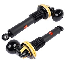 Paire Amortisseurs Avant avec