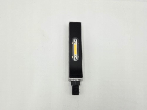 Waldmann mval 112887034 - waldmann,