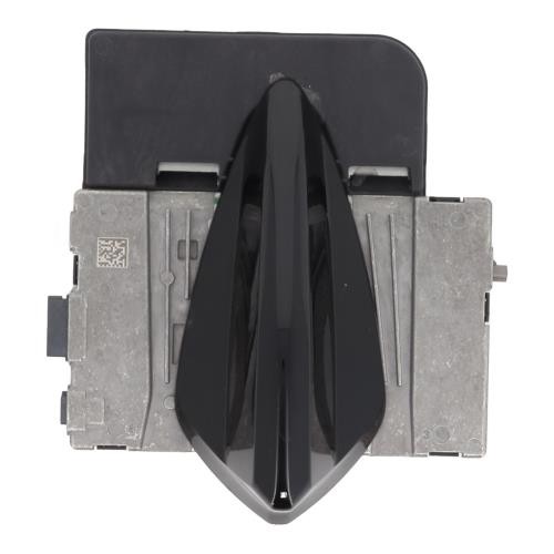 Antenne peugeot 408 - peugeot, 9860265180
