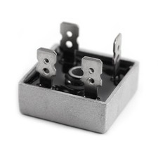 Pont Diode Monophasé 50A