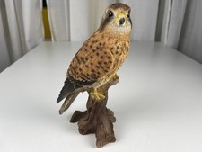 Figurine de collection en