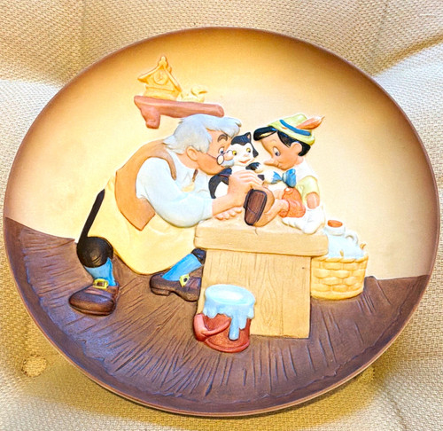 The disney collection - collection,