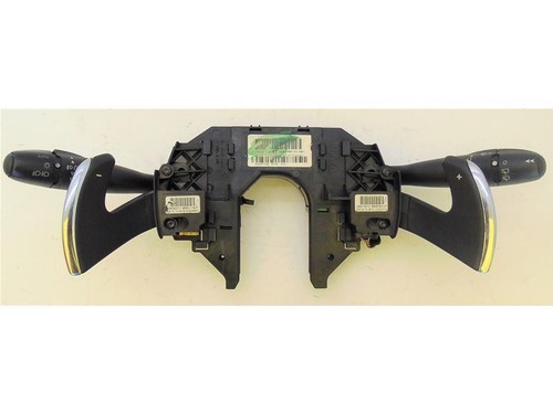 96656018xt commande feu - commande, de