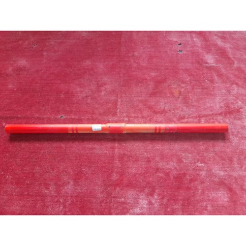 Guidon cintre vélo course - guidon,