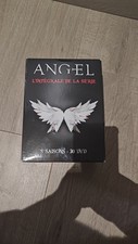 Angel integrale