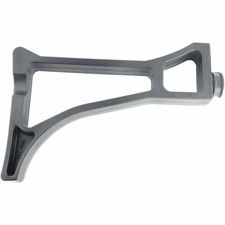 Lapco Raider G36 Fixed