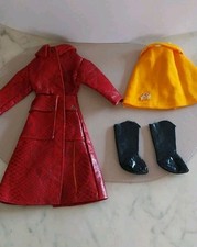 Vêtements Poupées Mannequin