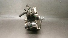 2210033040 pompe injection