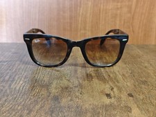 LUNETTES DE SOLEIL WAYFARER