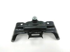 SUPPORT ARRIERE HONDA CB 500 X 2021-2022 / NE 43756