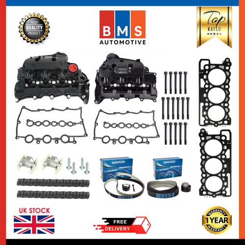 Land rover jaguar - land, 306dt