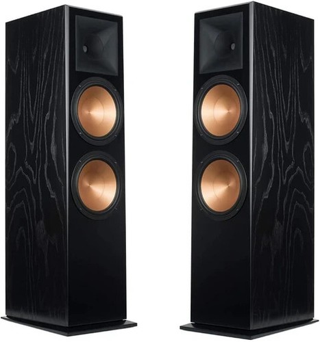 Klipsch iii reference - klipsch,