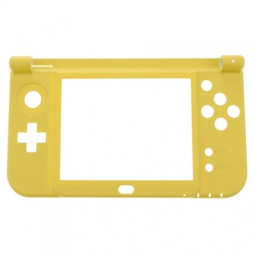 Coque inférieure pour - coque,