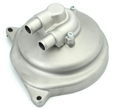 Carter de pompe a eau