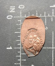 Oakland Zoo Capucins Écureuil