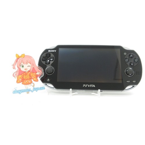 Très bon sony vita - ps,