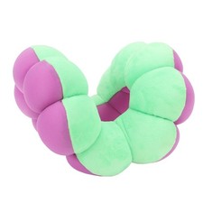 √Coussin Anti-escarres