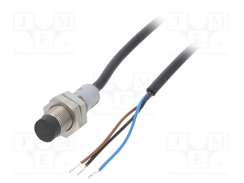 Eaton e57ps 12upn4 - eaton, capteur