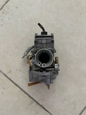 Carburateur YAMAHA 125 DTR 2T