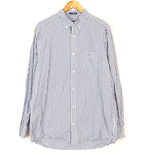 Chemise homme GANT THE