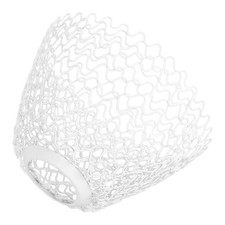  Abat-jour Plafond Couvercle De Lampe Décorative Cache-abat-jour Pour Plafonnier